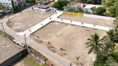 Land Promoters in kundrathur